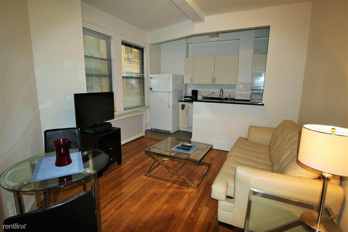 Foto del edificio - 4 E 86th St