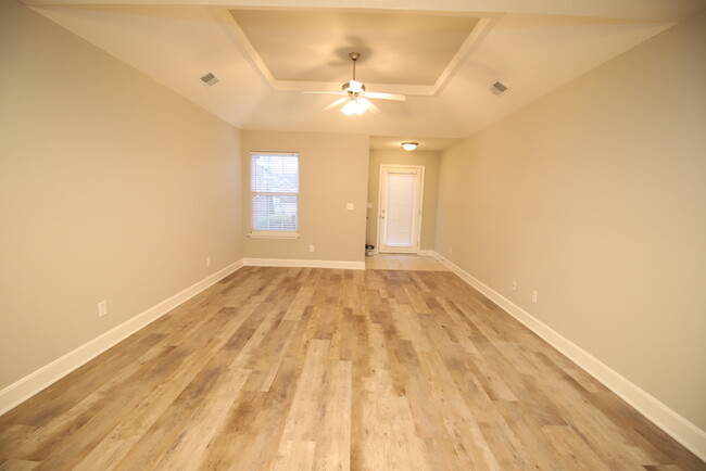 Building Photo - 2BD/2BA Condo