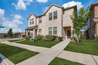 Building Photo - 6705 Windlord Dr