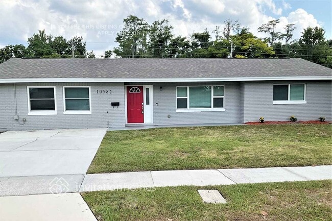 Building Photo - 10582 Jane Eyre Dr