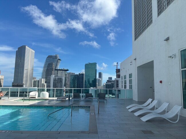 Foto del edificio - 210 2nd St