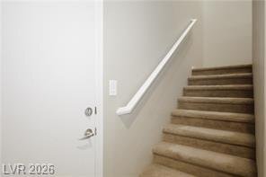 Foto del edificio - 6655 Flaminian Ln