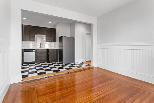 Foto del edificio - 504 Talbot Ave