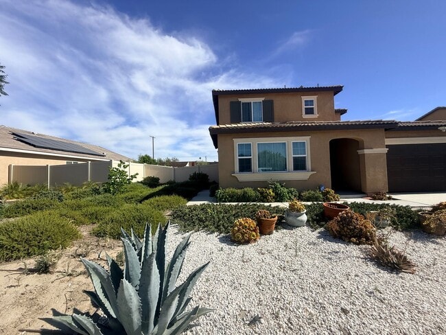 Building Photo - Get your own private place to call home!