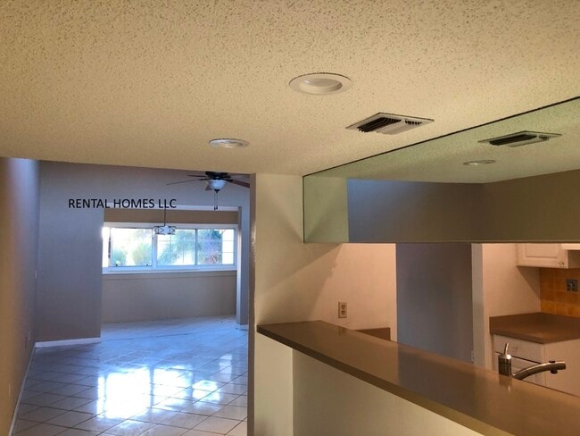 Foto del edificio - 510 Cranes Way