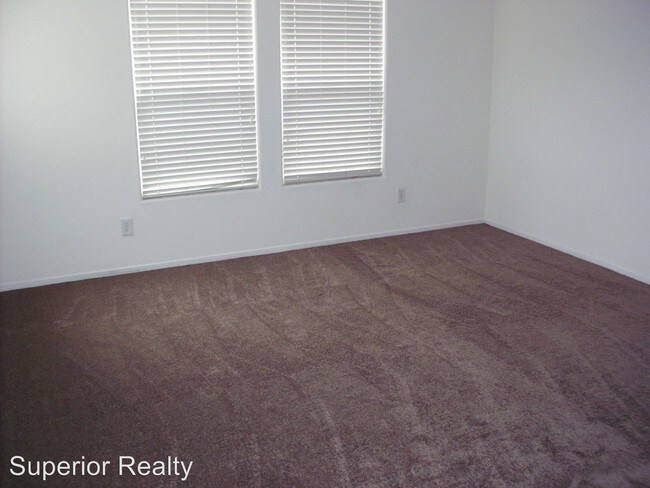 Building Photo - 4053 Pistachio Nut Ave