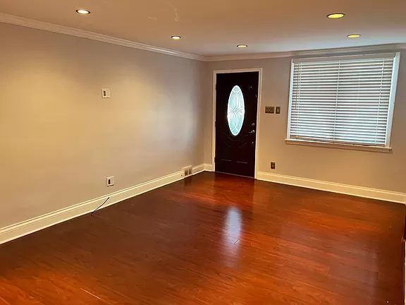 Building Photo - A place you can call a home