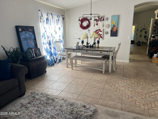 Foto del edificio - 11185 W Ashley Chantil Dr