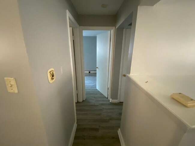 Foto del edificio - 12438 Fairview Ave