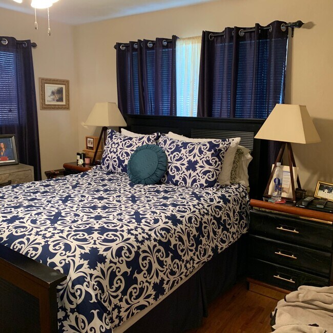 358 Larkin St, Monterey, CA 93940 House Rental in Monterey, CA