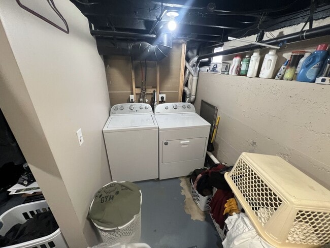 Photo - 19 Joy St Apartment