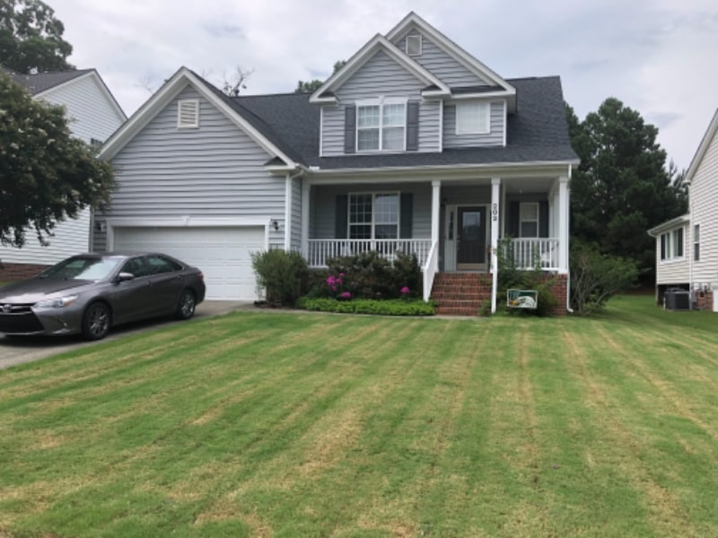 Primary Photo - 202 Governors House Dr