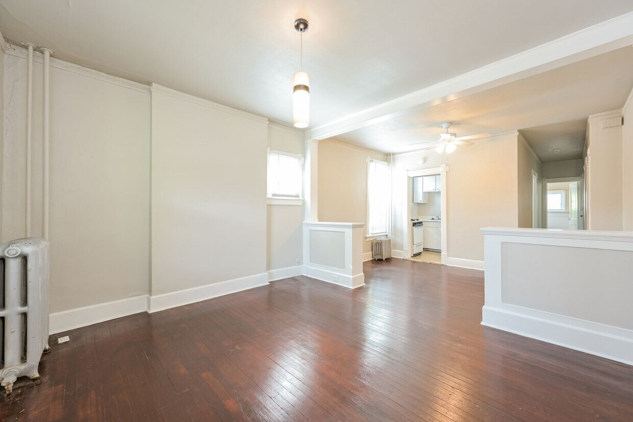 Foto principal - 3269 W Hayward Place