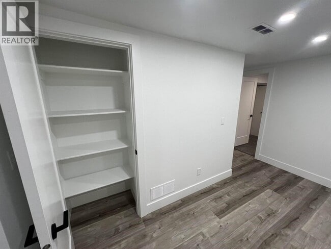 Building Photo - 23007 Reid Ave