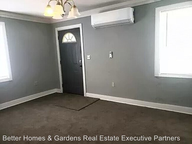 Building Photo - 3 br, 1 bath House - 2120 Shirley Ave.