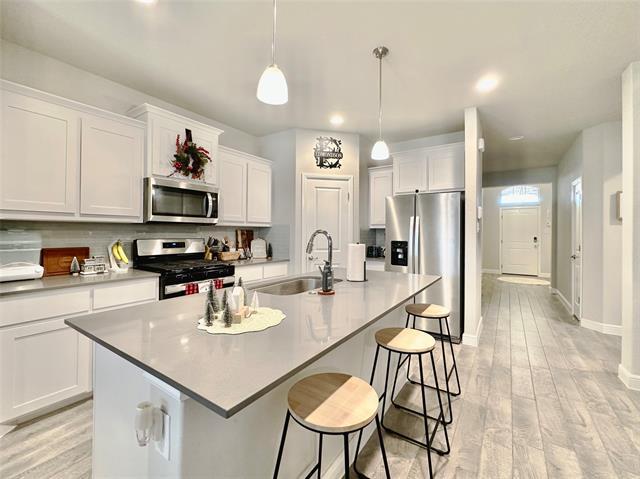 Foto del edificio - 149 Attwater Rd