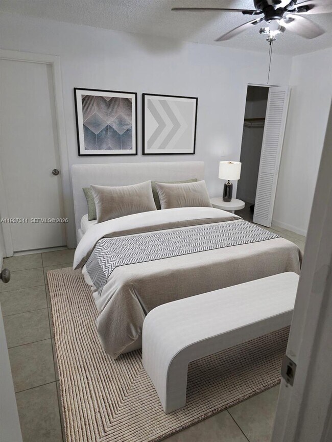 Foto del edificio - 1575 Owl Rd