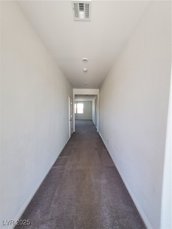 Building Photo - 3602 Malheur Ave