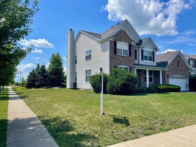 Foto del edificio - 388 Toccoa Ln