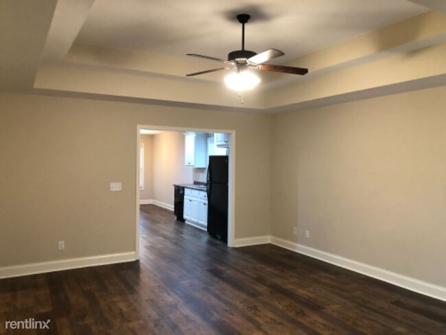 Foto del edificio - 3 br, 2 bath House - 270 Southland Station Dr