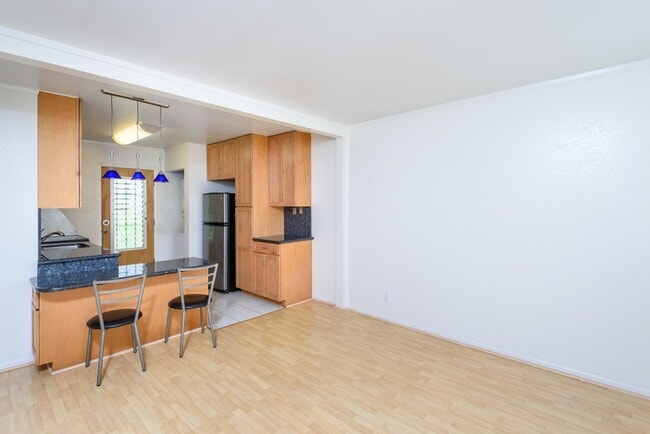 Building Photo - Waiau Gardens 2 bedroom