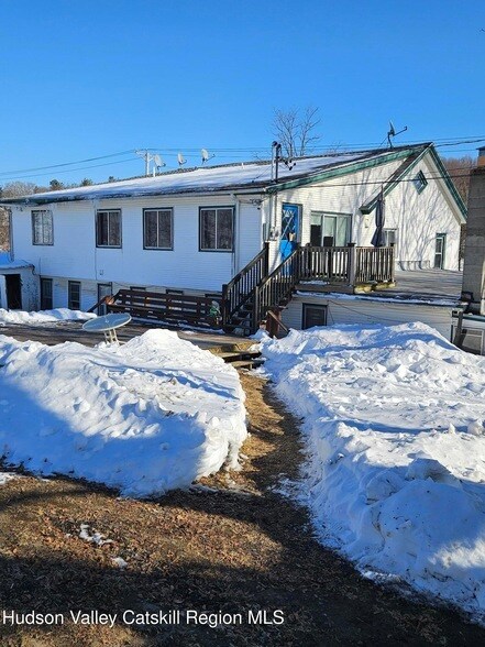 Foto del edificio - 798 Lattintown Rd