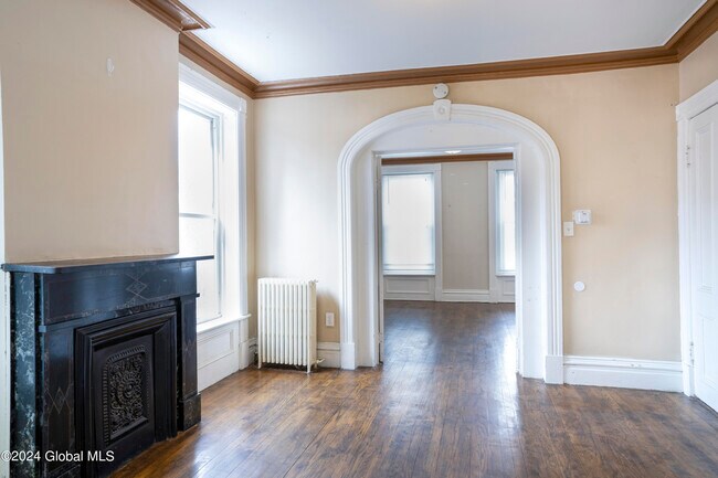 Foto del edificio - 546 5th Ave