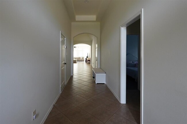 Building Photo - 27702 Amy Willow Ln