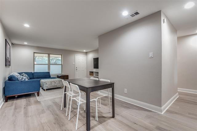 Foto del edificio - 14027 Brookgreen Dr