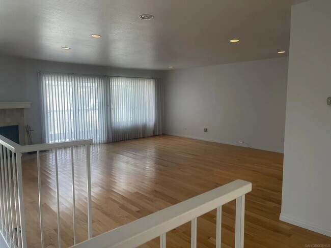 Foto del edificio - 4425 Caminito Pedernal