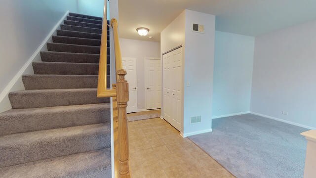 Building Photo - 2220 S Crambourne Way