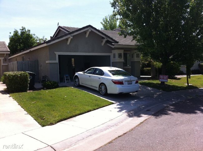 Building Photo - 3 br, 2 bath House - 9382 bennoel way