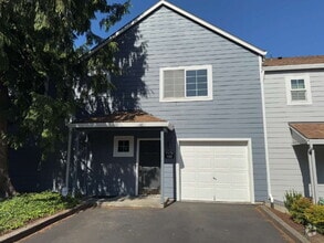 Building Photo - 7179 SW Sagert St