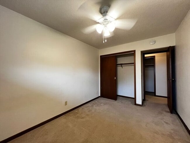 Photo - $1,050 | 2 Bedroom, 1 Bathroom Apartment | No Pets | Available for August 10th, 2026 Move In!