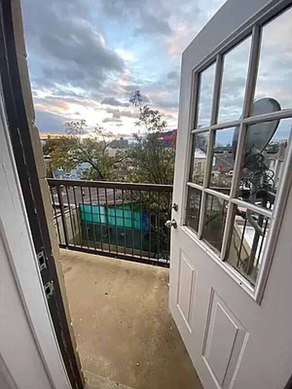 Foto principal - 2742 West 15th Street