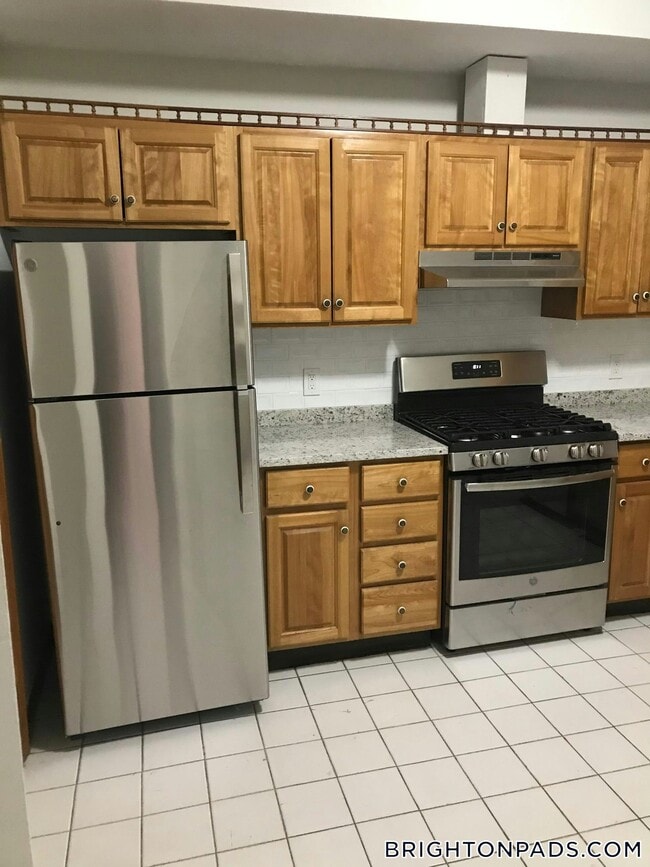 Foto del edificio - 34 Orkney Rd