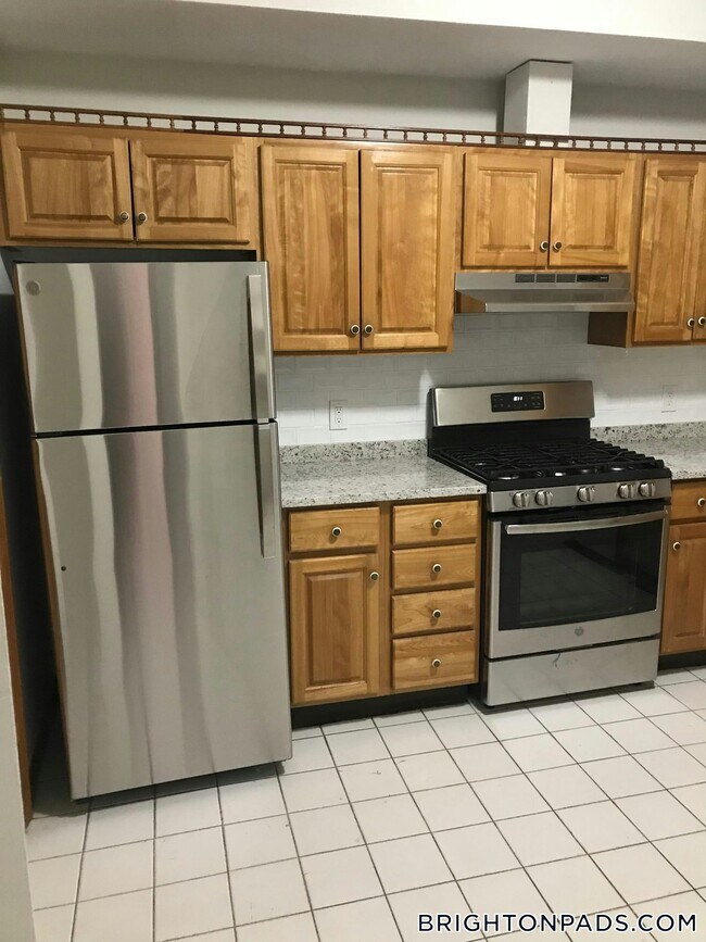 Building Photo - 34 Orkney Rd