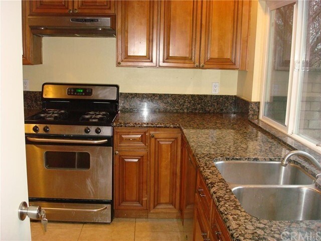 Foto del edificio - 23511 Vía El Rocio