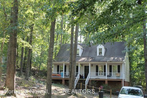 Foto del edificio - 2918 Timbercrest Ct