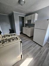 Building Photo - 405 E 13th St Building Photo - 405 E 13th St