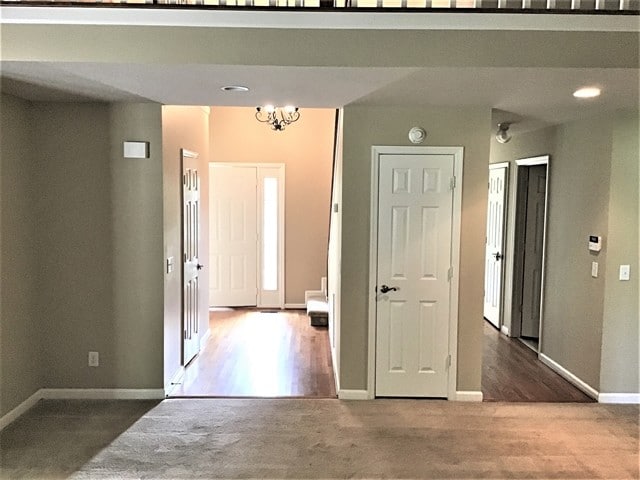 Foto del edificio - 6544 Broken Bow Dr