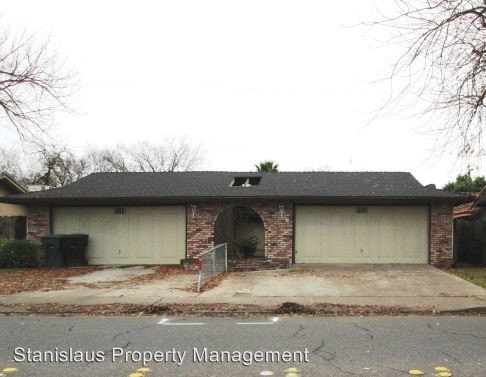 Foto principal - 1712-1714 Floyd Ave