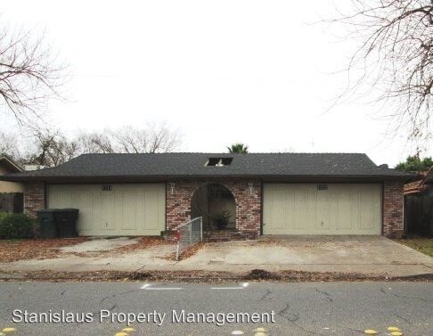 Primary Photo - 1712-1714 Floyd Ave
