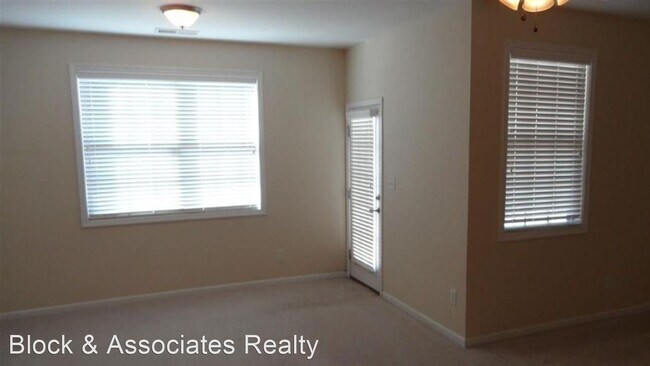 Foto del edificio - 4 br, 3.5 bath House - 463 Panorama Park P...