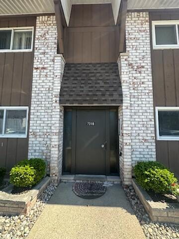 Primary Photo - 7310 Woodview St
