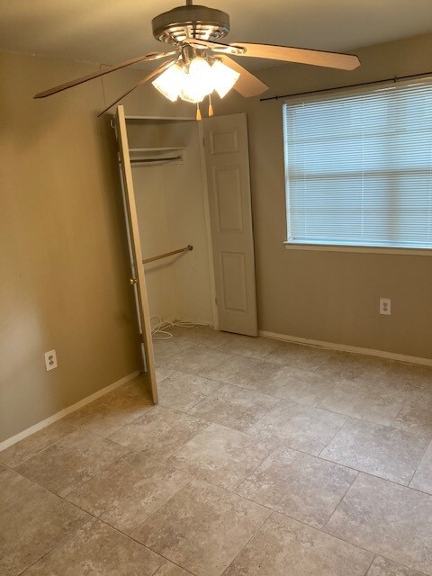 Foto del edificio - 505 University Walk