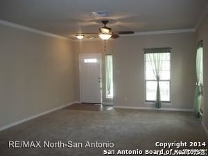 Building Photo - 3 br, 2.5 bath House - 622 Horn Run