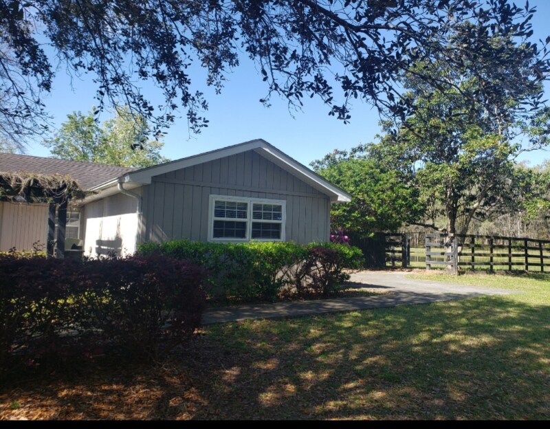 Primary Photo - 5161 Water Way Ln