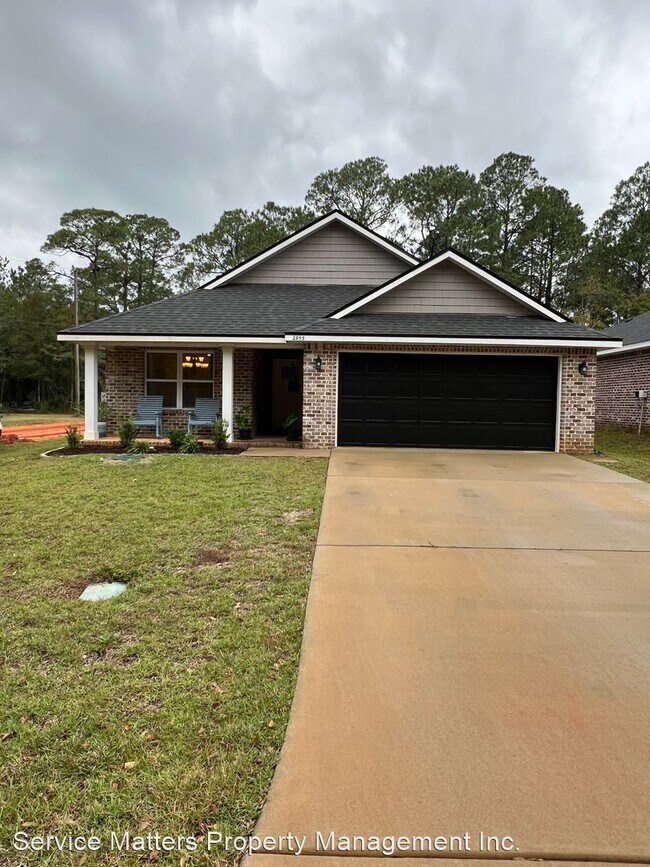 Foto del edificio - 3 br, 2 bath House - 2955 N 14th Ave