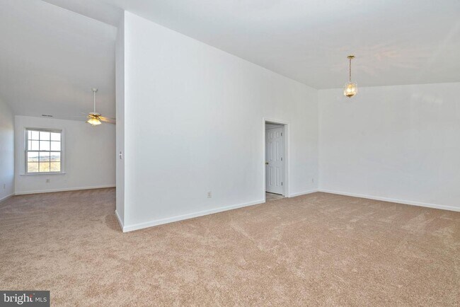 Foto del edificio - 8960 Albaugh Rd